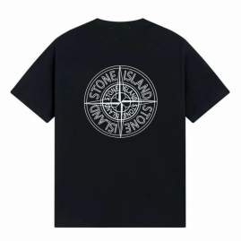 Picture of Stone Island T Shirts Short _SKUStoneIslandM-2XL55tx88011853